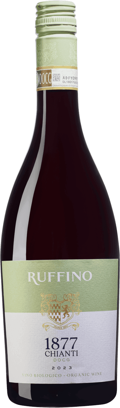 Ruffino Chianti